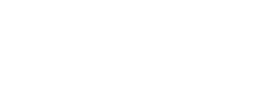 Central Rock Gym