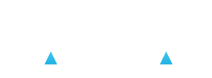 Hangar 18 Indoor Rock Climbing Gyms