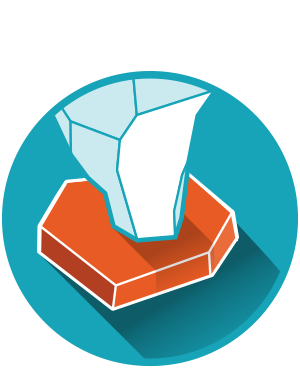 Our Climbing Gym Floor Systems