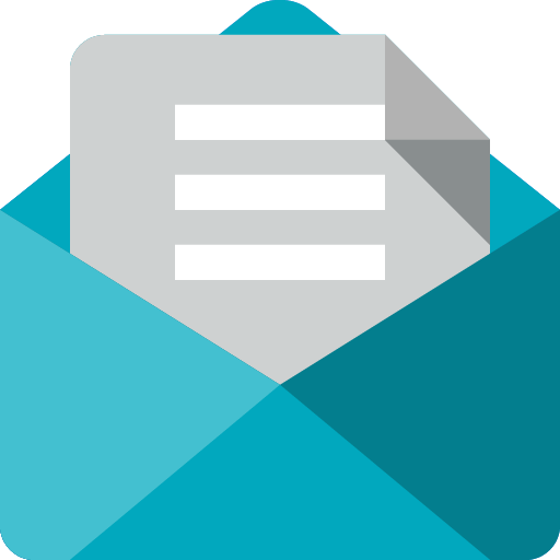 Contact Cascade Specialty Impact Floor Systems Contact Cascade Specialty Impact Floor Systems