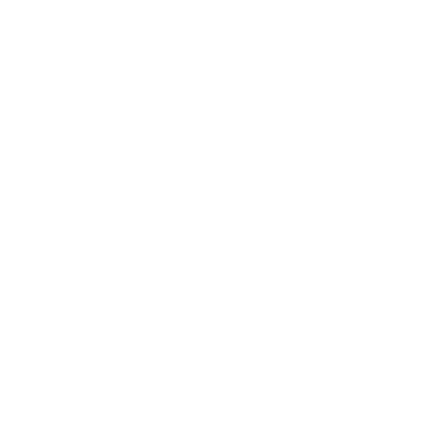 Portland Rock Gym