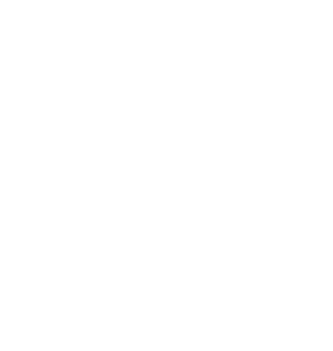 Summit Everett