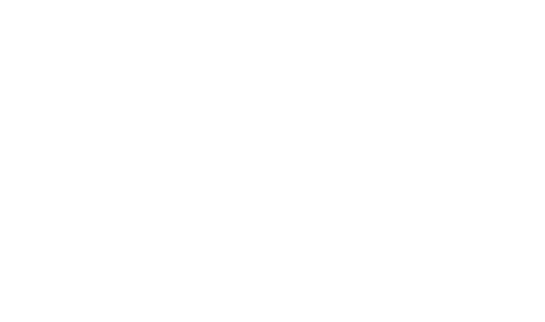 Vital Climbing Gym