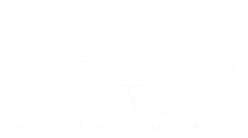 Western Washington University