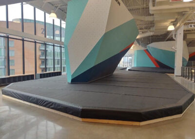 Movement Wrigleyville