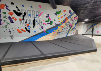 Central Rock West Hartford