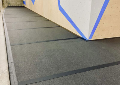 Central Rock Chelsea