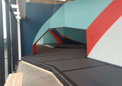 Movement Wrigleyville