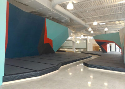 Movement Wrigleyville